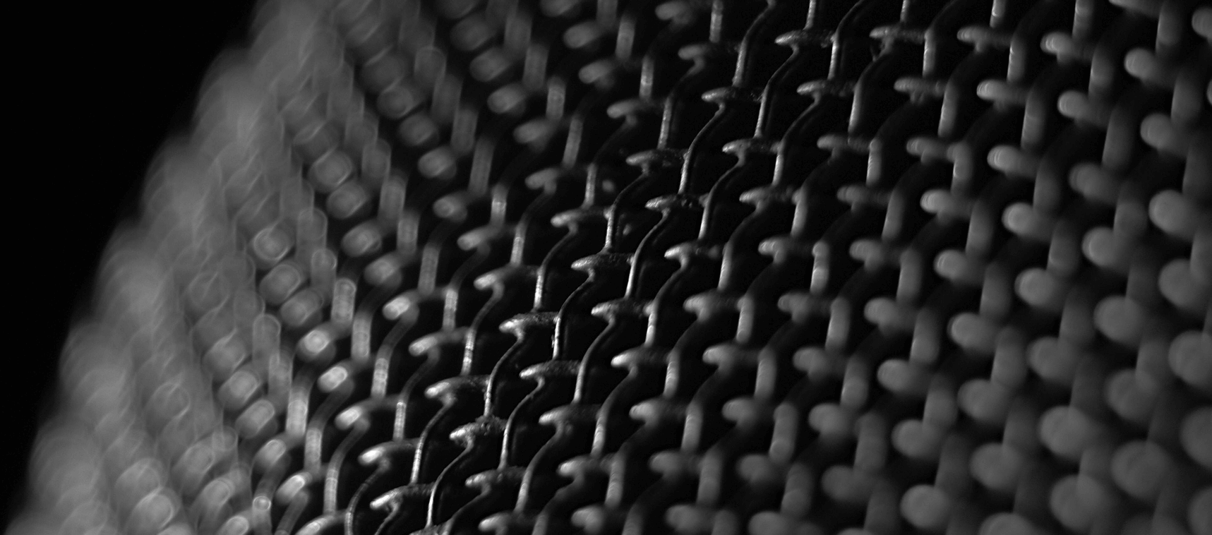 Paige Madden Design | Hospitality Branding & Squarespace Website Design Studio