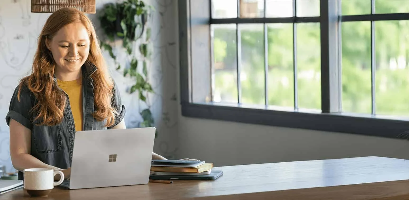 Paige Madden Design | Hospitality Branding & Squarespace Website Design Studio | Dayton, OH