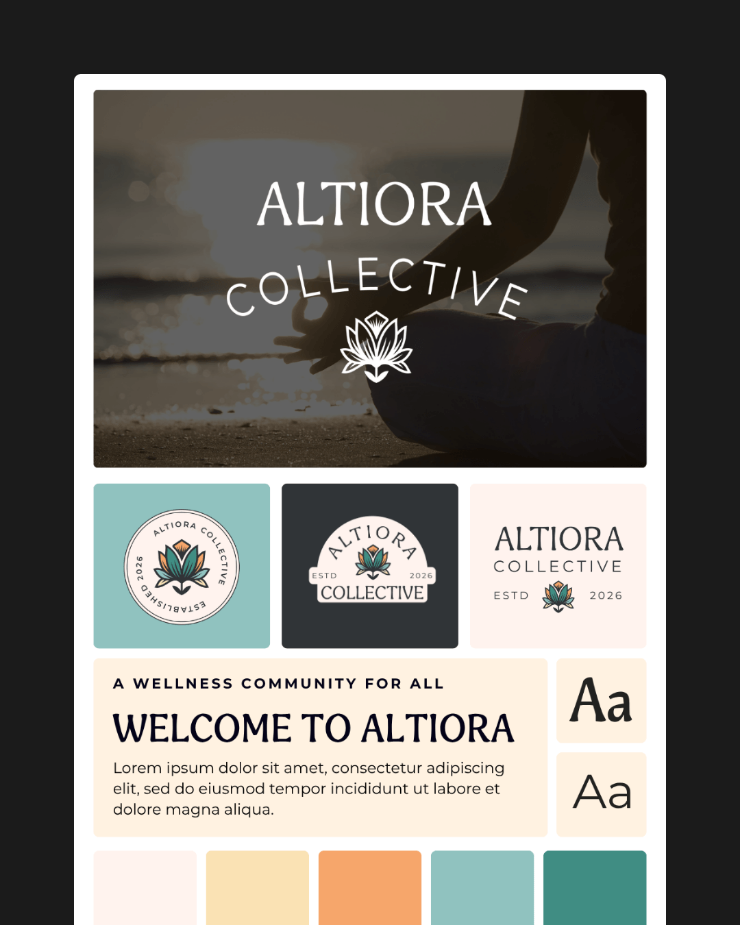 Paige Madden Design | Hospitality Brand & Squarespace Web Designer | Chico, CA.png