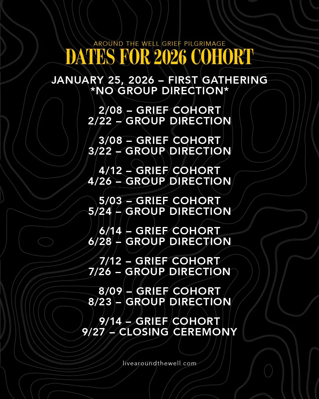 2026-GriefCohort_IG_3.jpeg