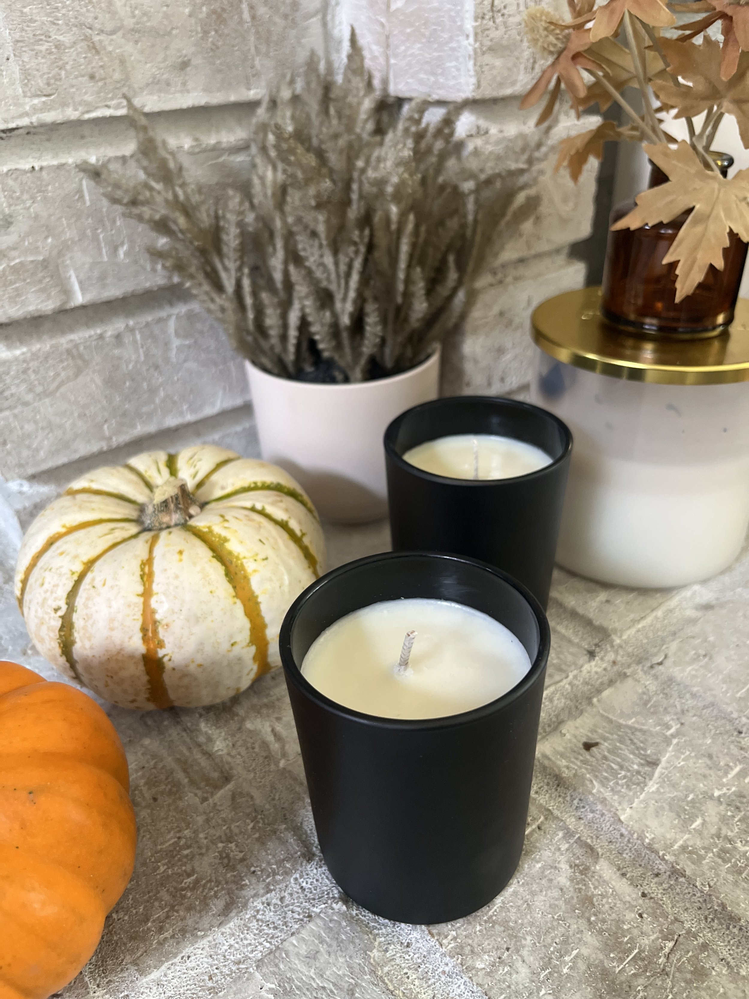 IMG_1617.jpeg (Copy)