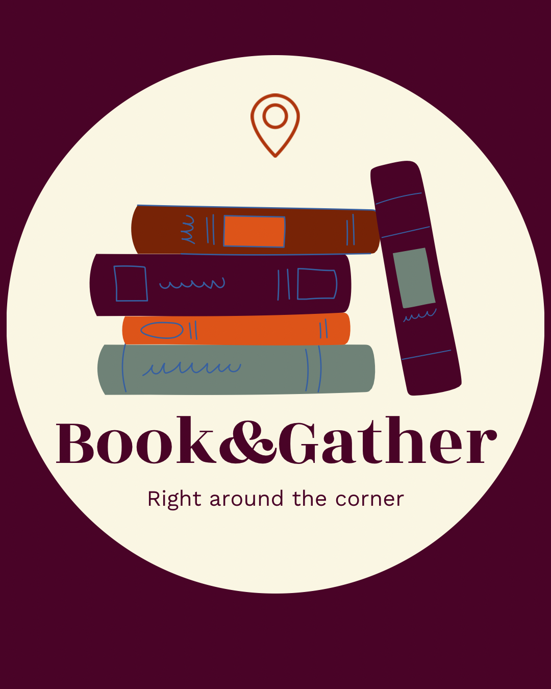 BookandGather Instagram Profile Photo.PNG (Copy)