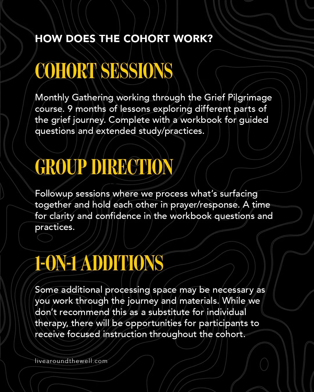 2026-GriefCohort_IG_2.jpeg