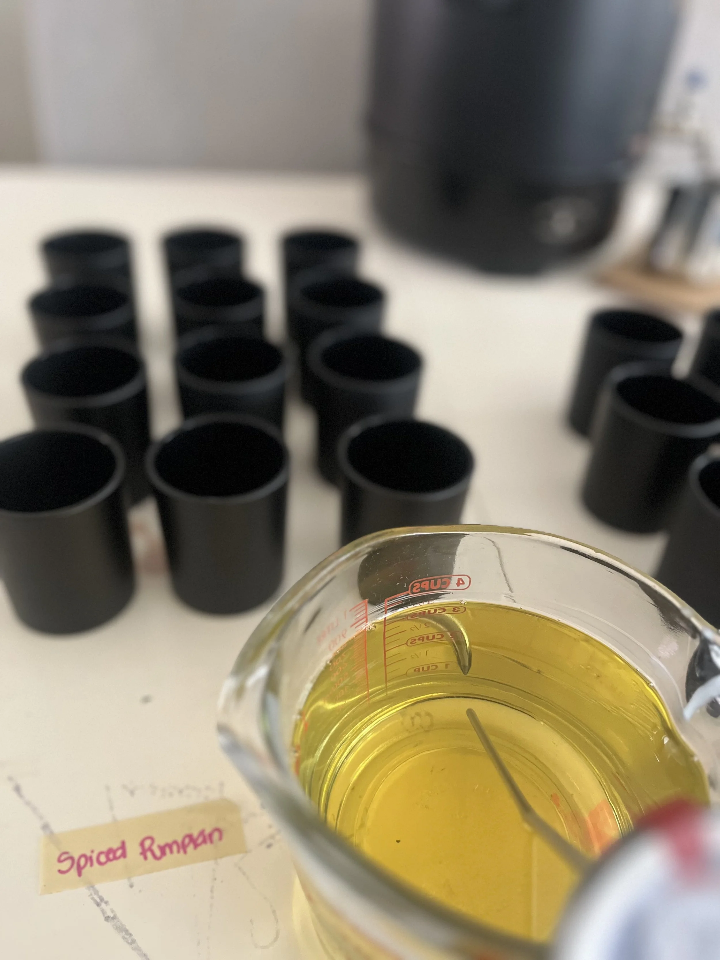 IMG_1623.jpeg (Copy)