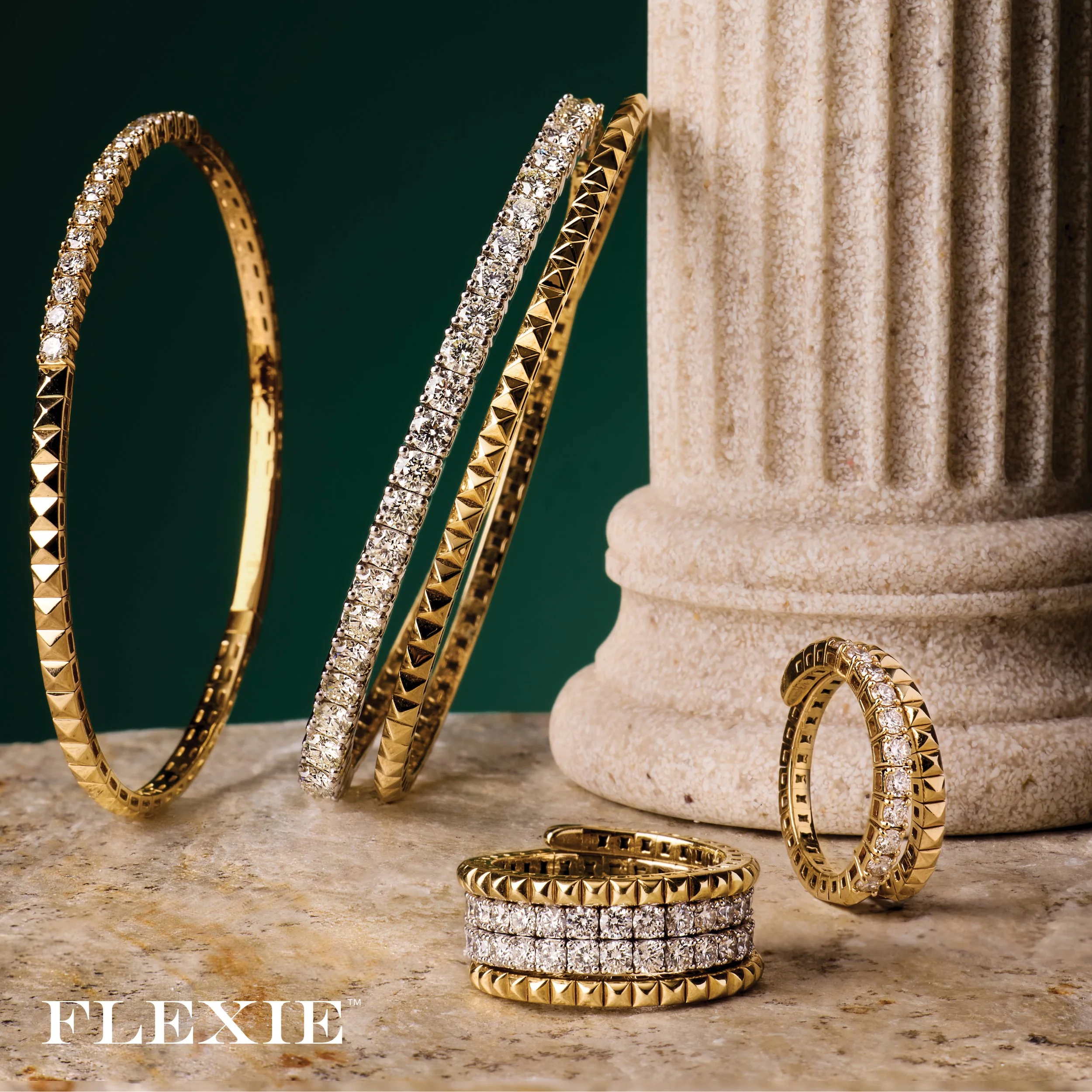 FLEXIE_SOCIAL MEDIA_114.jpg