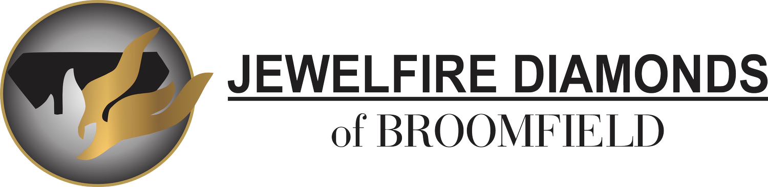 Jewelfire Diamonds of Broomfield