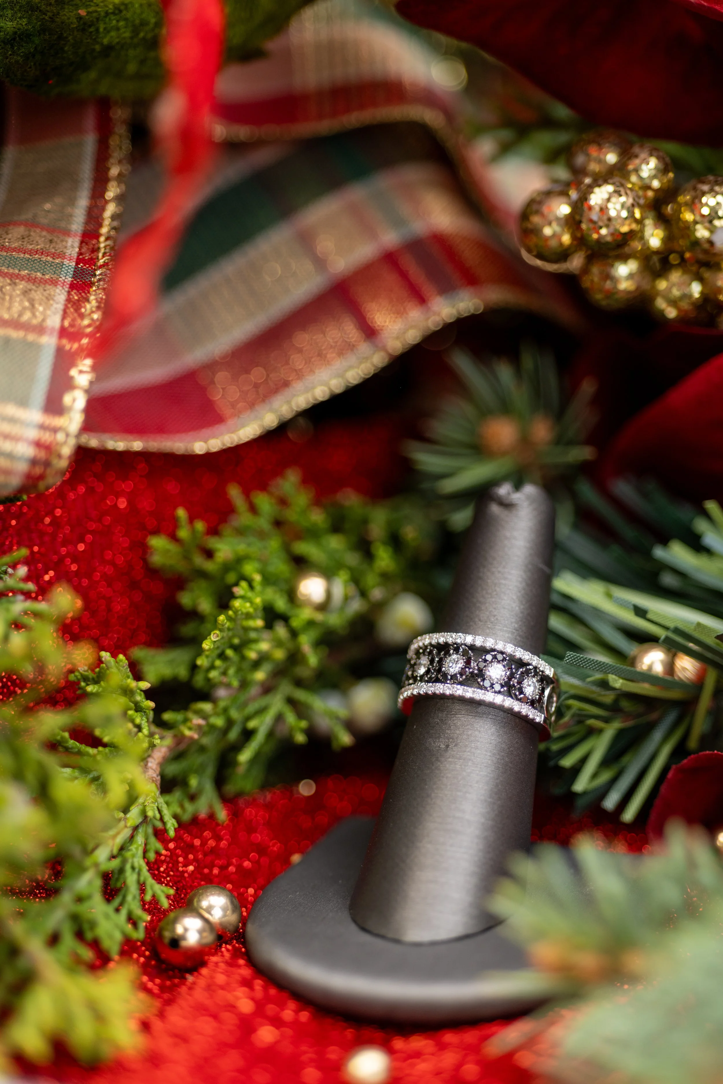 JFD Christmas Magazine_20241016_023_ZE (1).jpg
