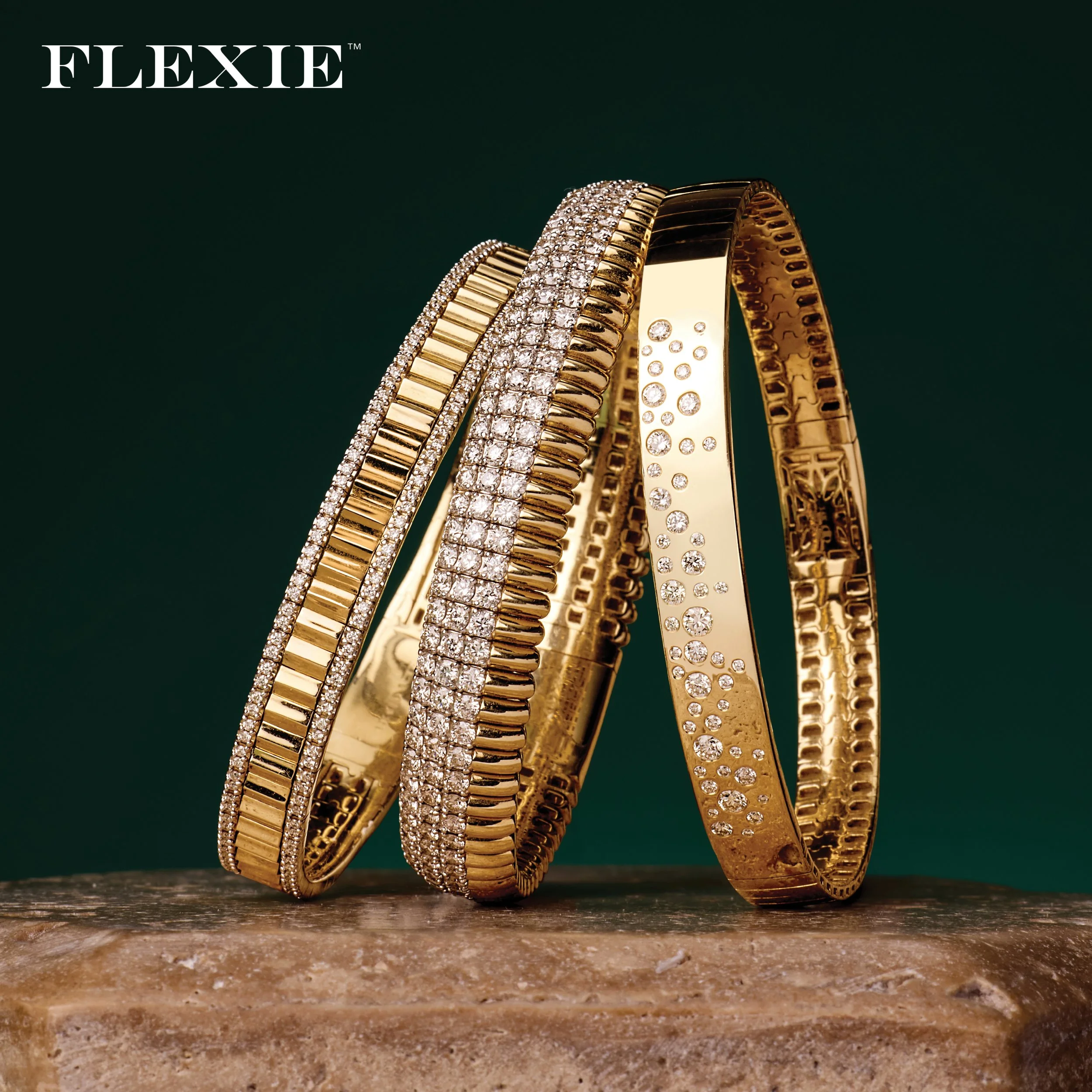 FLEXIE_SOCIAL MEDIA_111.jpg