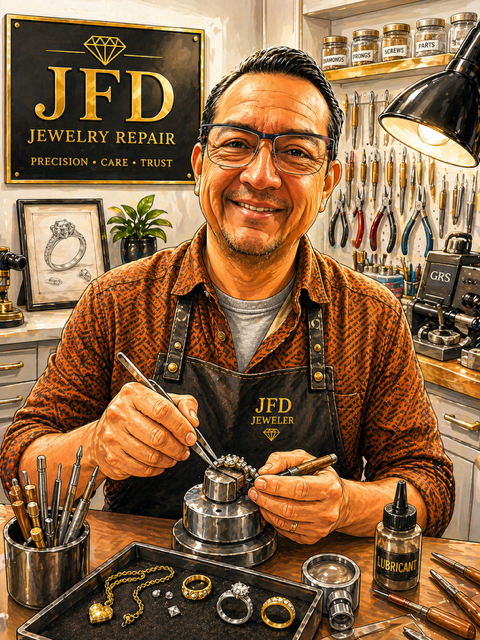 6D191C7D-9FD6-4FBB-8032-DA8F419B6574.PNG