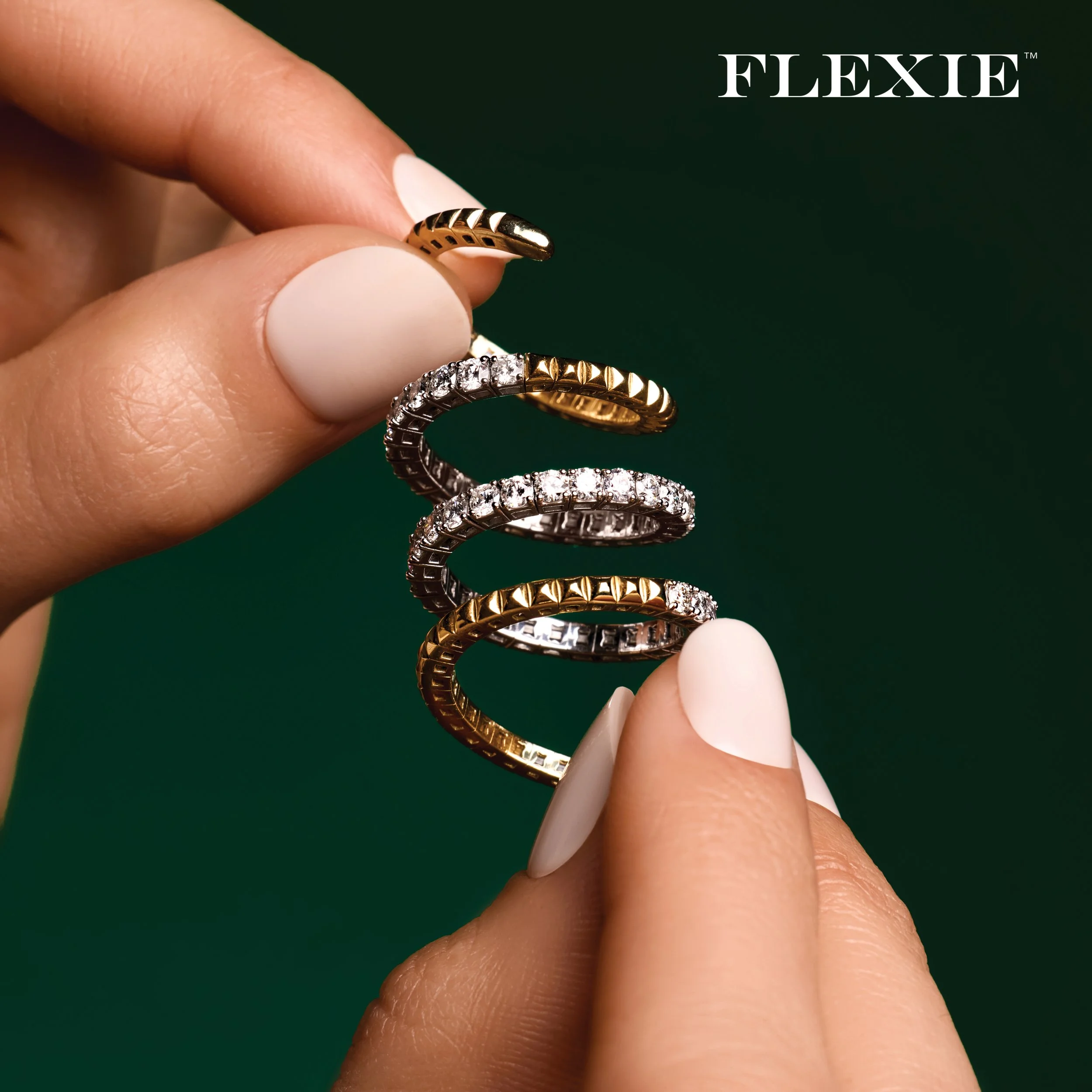 FLEXIE_SOCIAL MEDIA_19.jpg