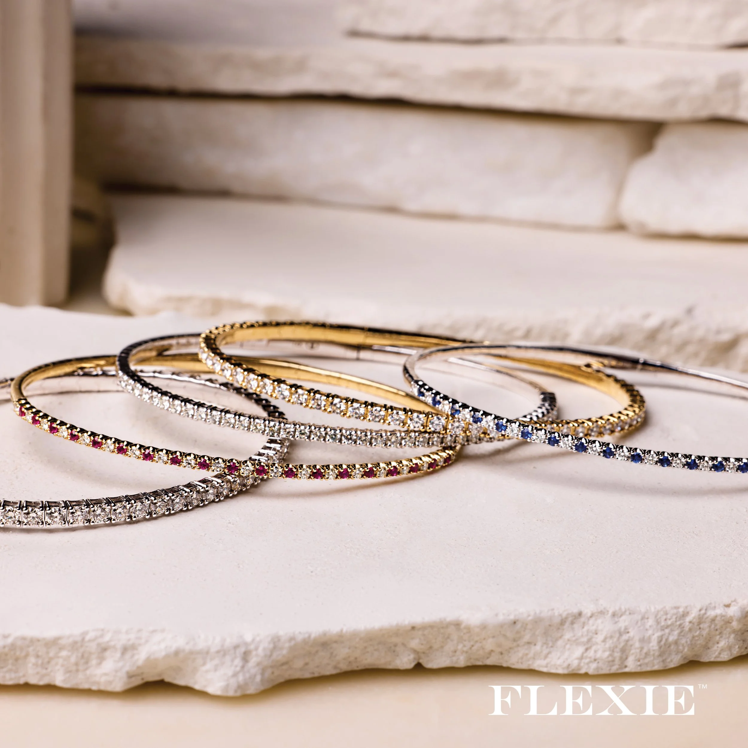 FLEXIE_SOCIAL MEDIA_116.jpg