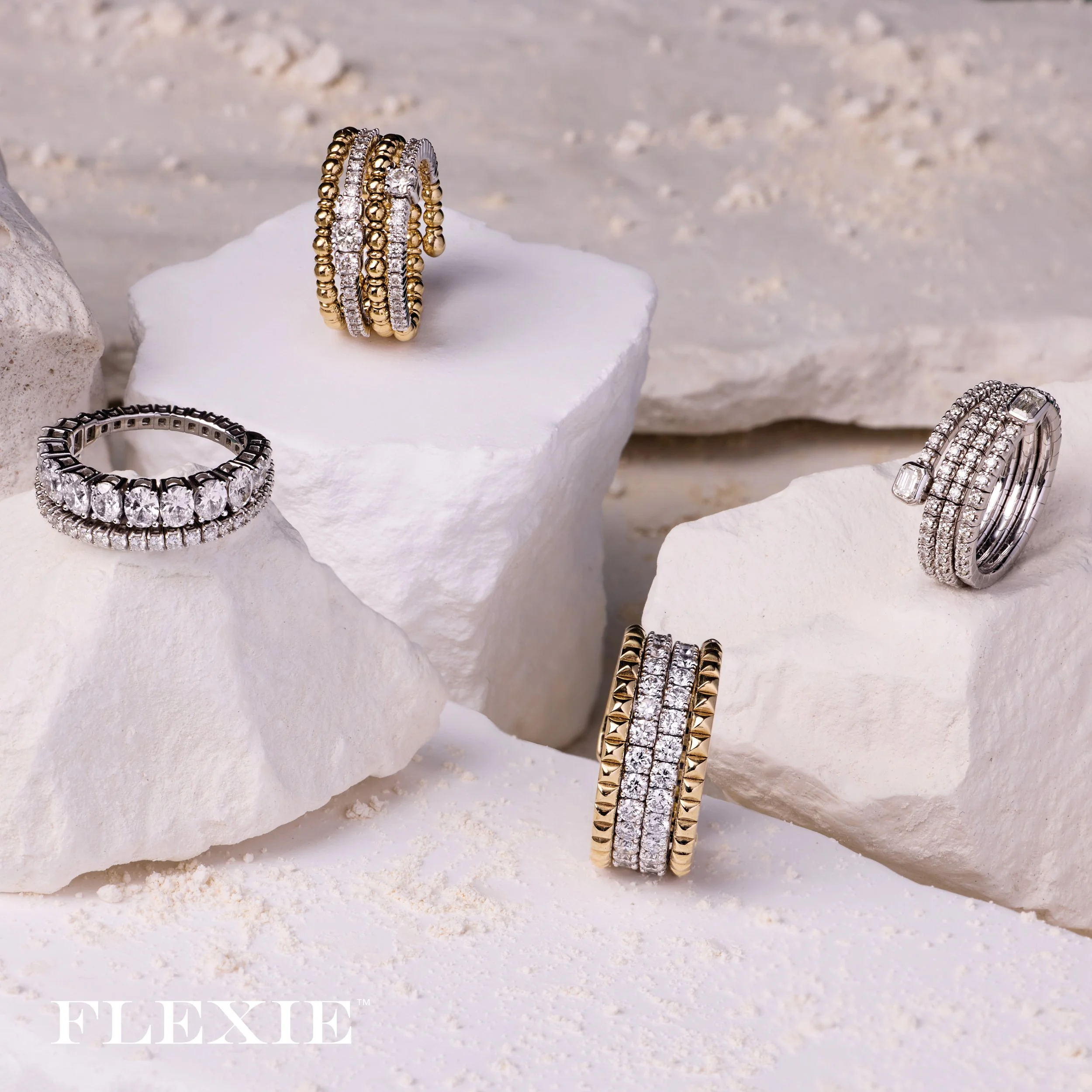 FLEXIE_SOCIAL MEDIA_117.jpg