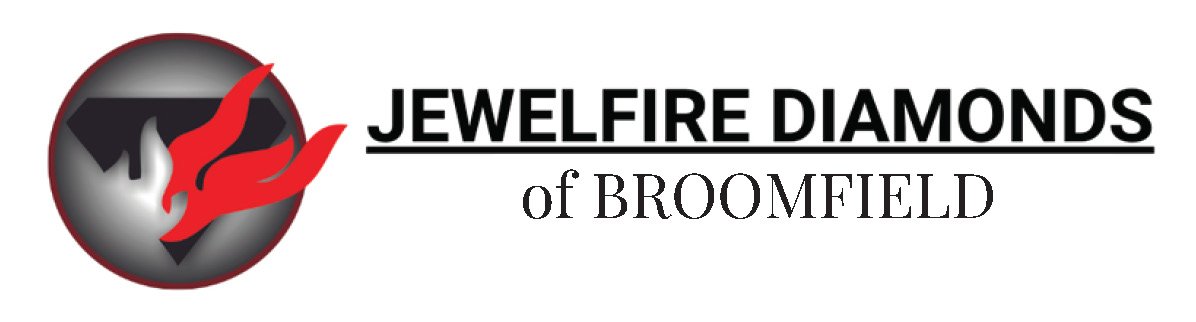 Jewelfire Diamonds of Broomfield