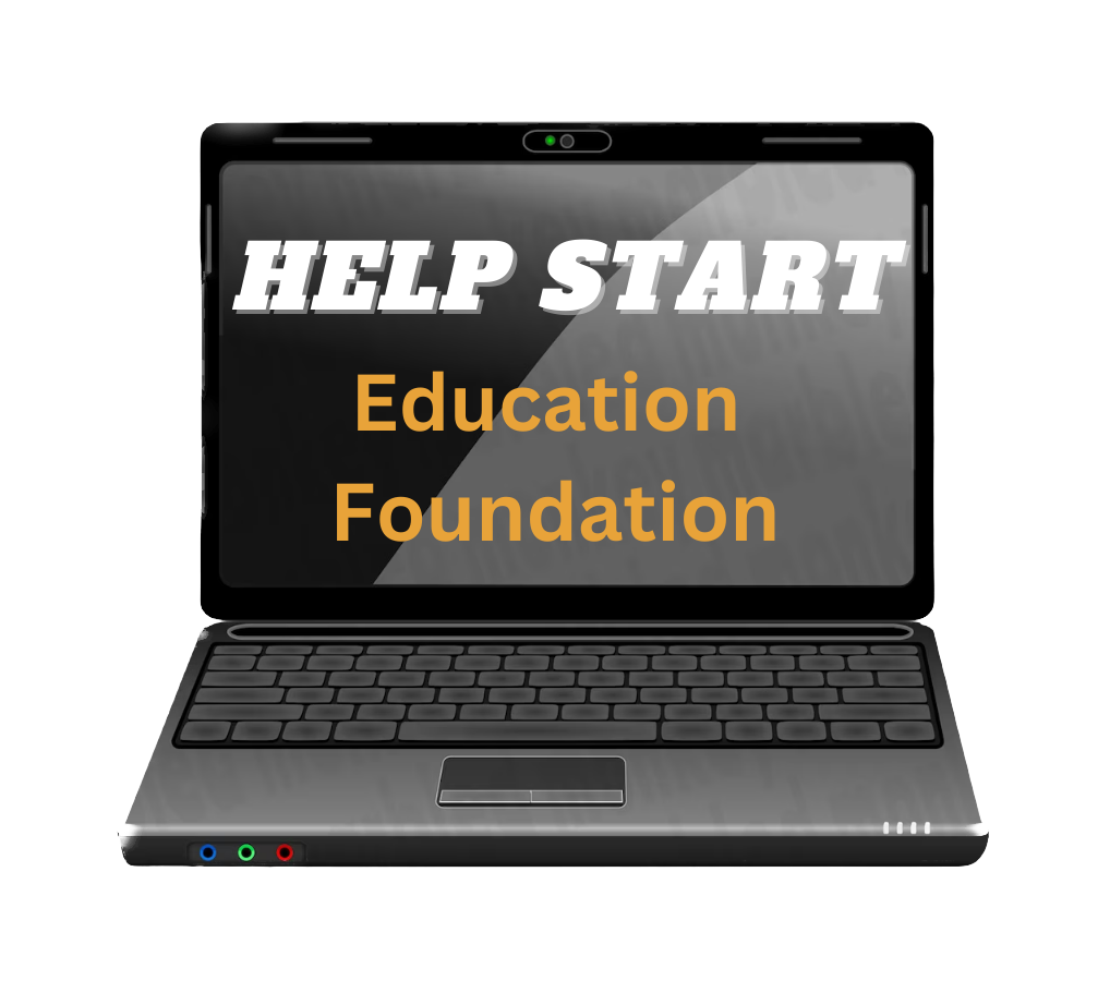 Help Start Education Foundation
