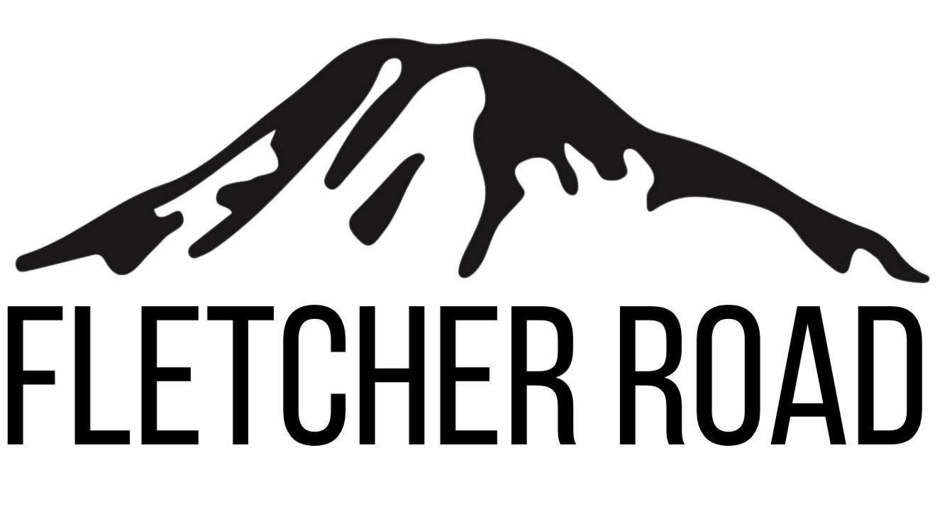 Fletcher Road Consulting