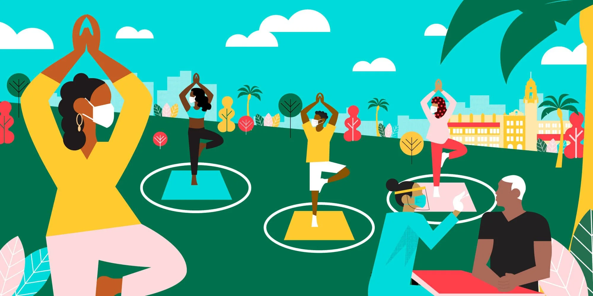 Health Subcommittee Meeting 