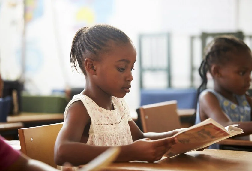 Education Subcommittee Meeting (July)