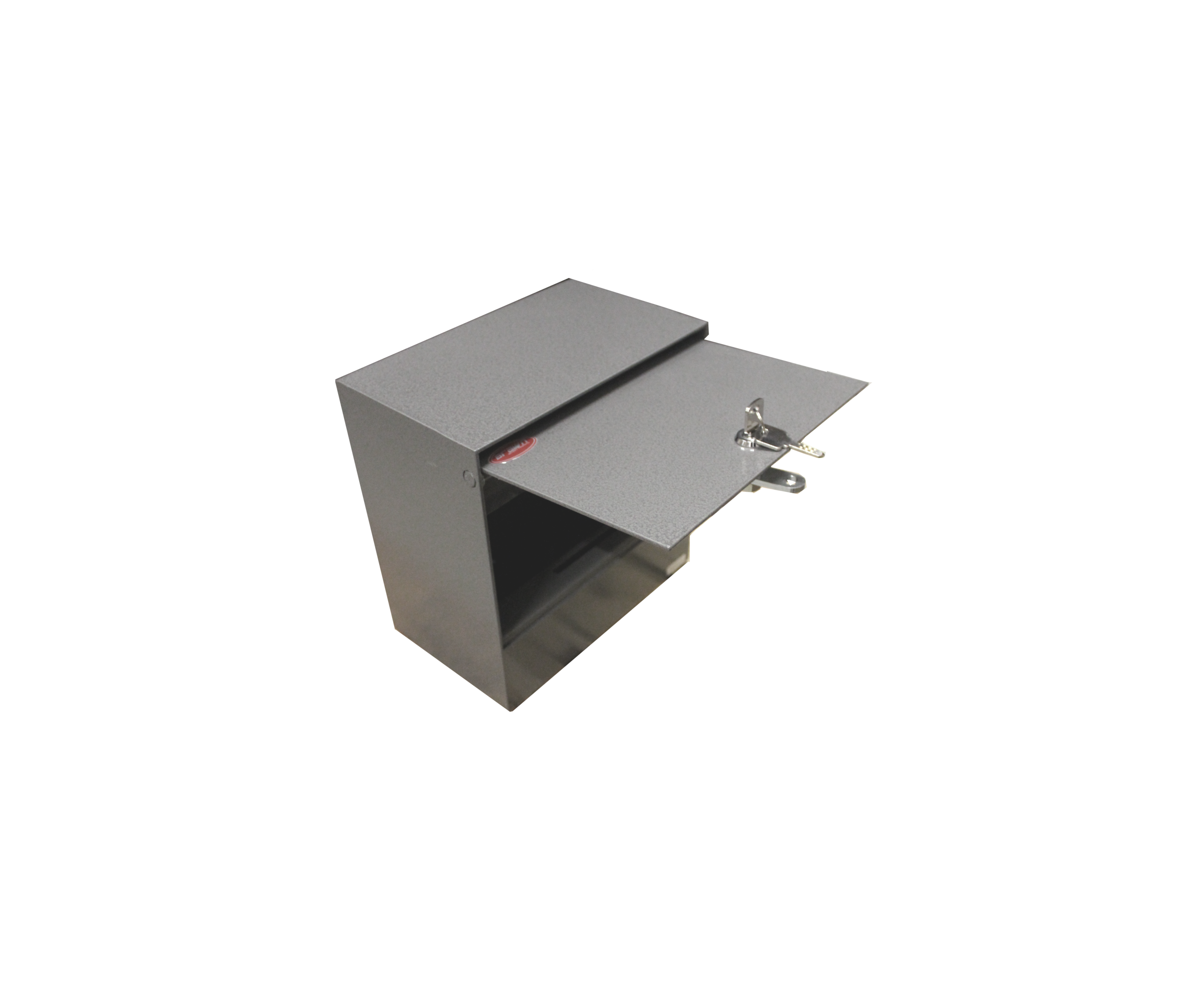SDB-200 Open.png