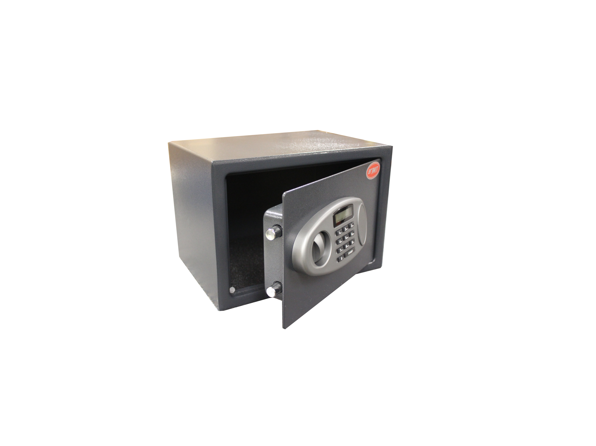 SFT-25-ED Open.png