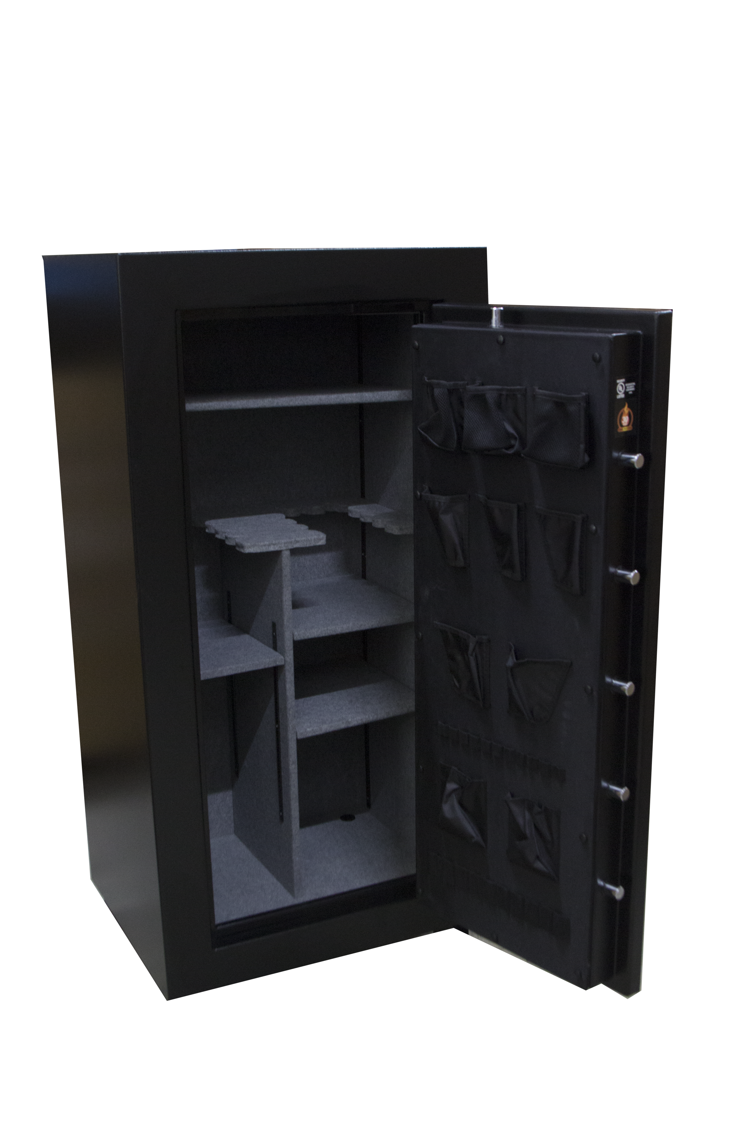 EV-5930 Open.png