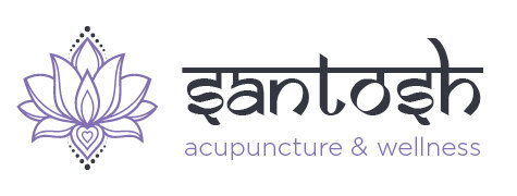 Santosh Acupuncture &amp; Wellness