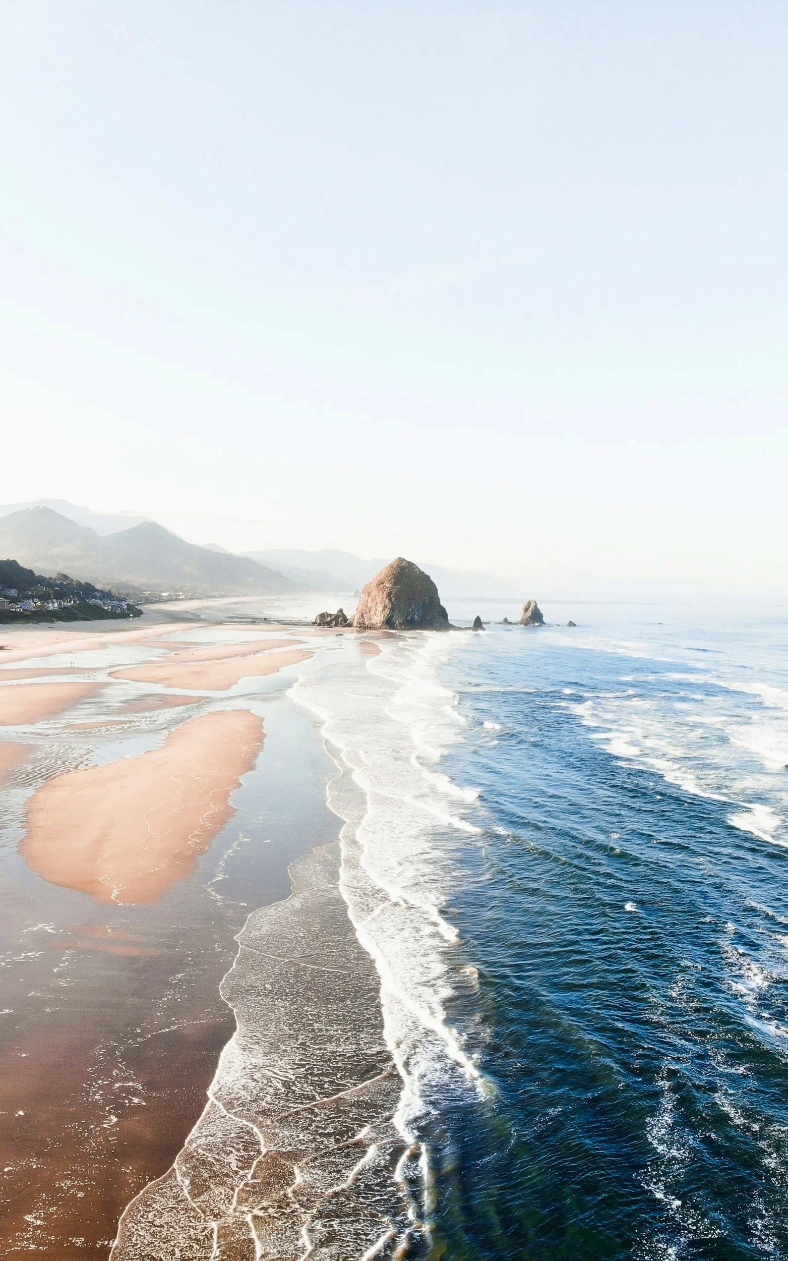 unsplash-image-IcjQEyUzPE4.jpg