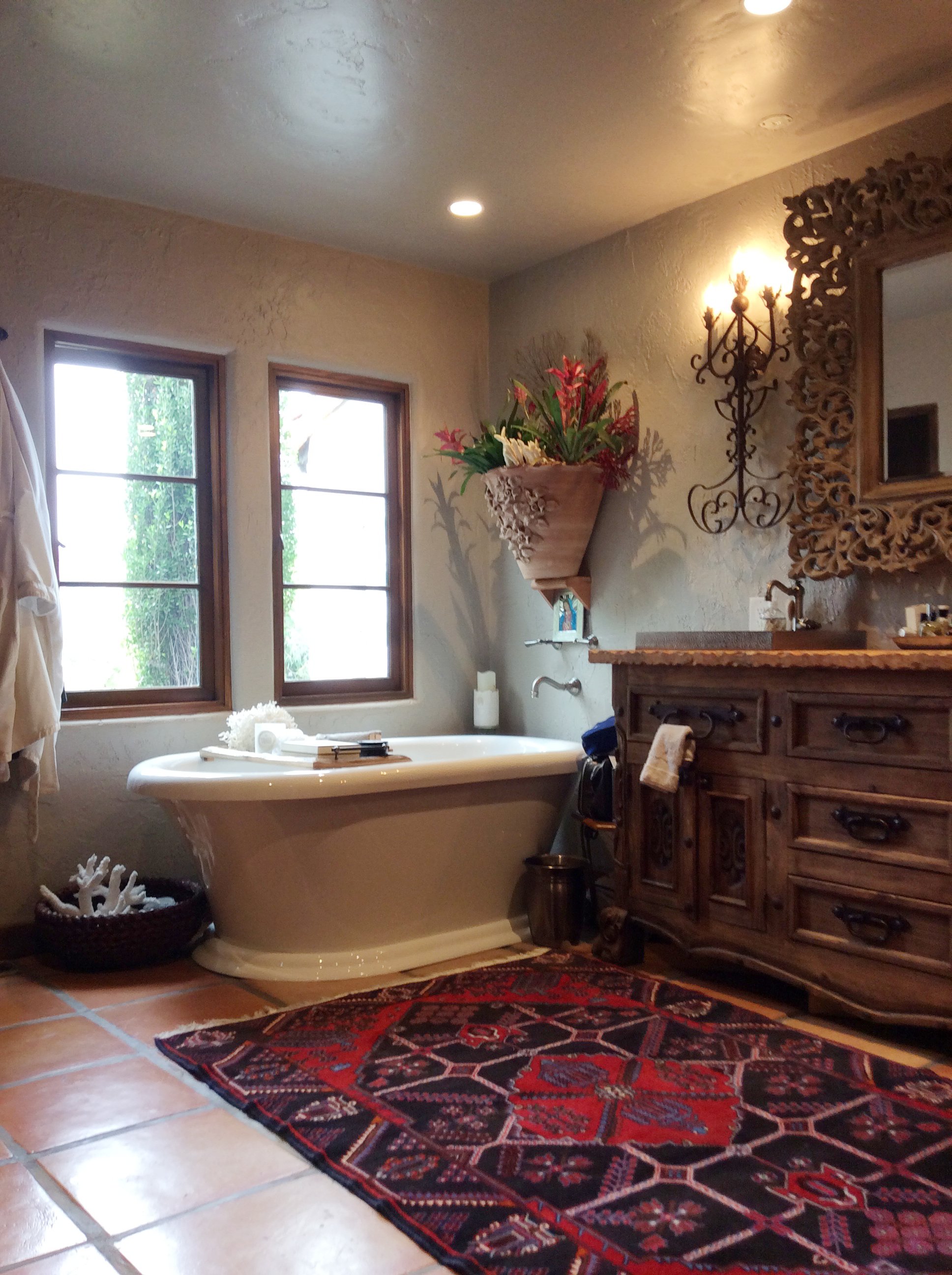 master bath2A.jpg