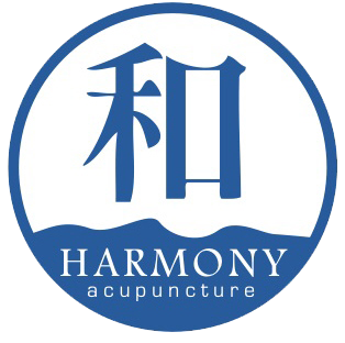 Harmony Acupuncture