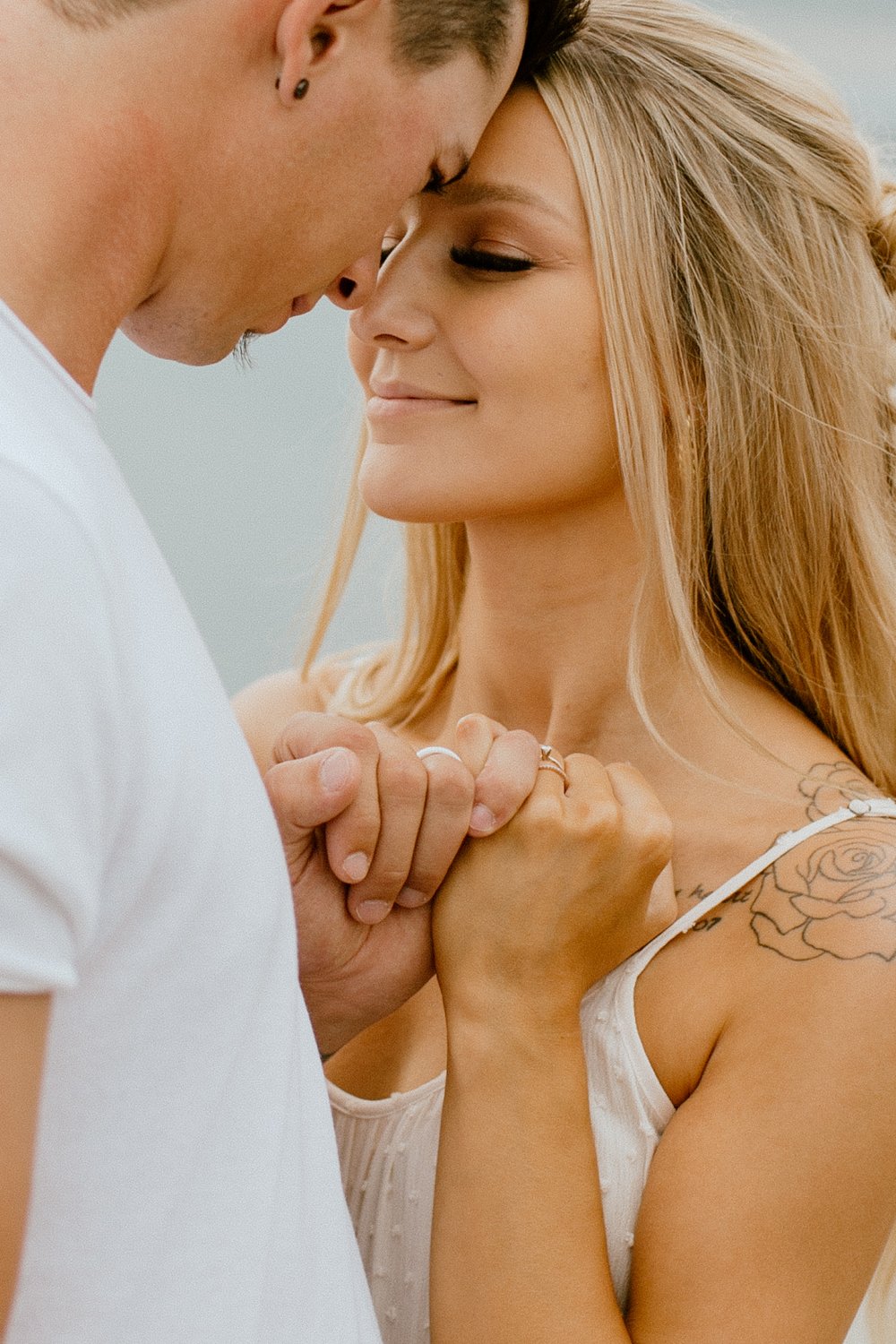 love_and_be_loved_photography_true_to_hue_kananaskis_barrier_lake_engagement_photos-32.jpg