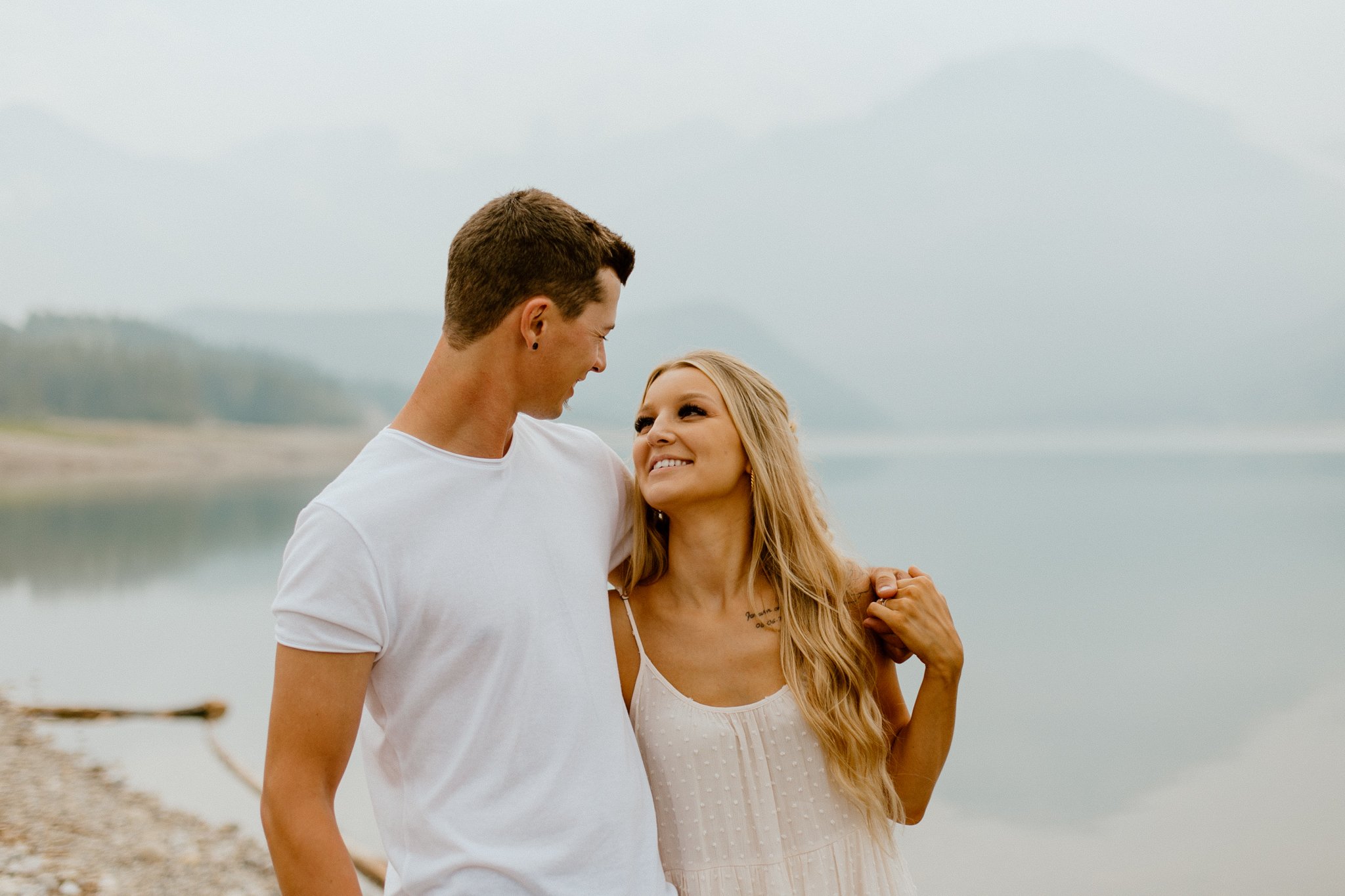 love_and_be_loved_photography_true_to_hue_kananaskis_barrier_lake_engagement_photos-76.jpg