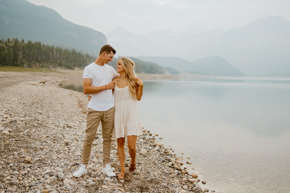 love_and_be_loved_photography_true_to_hue_kananaskis_barrier_lake_engagement_photos-89.jpg