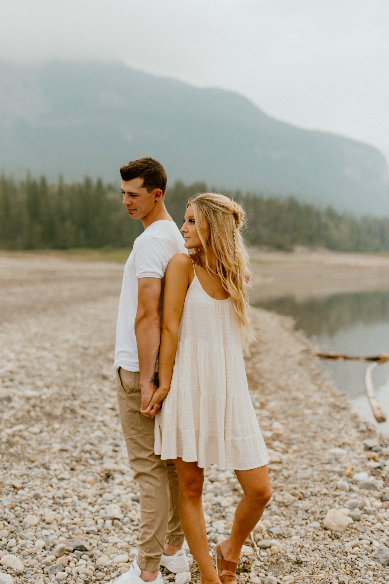 love_and_be_loved_photography_true_to_hue_kananaskis_barrier_lake_engagement_photos-97.jpg