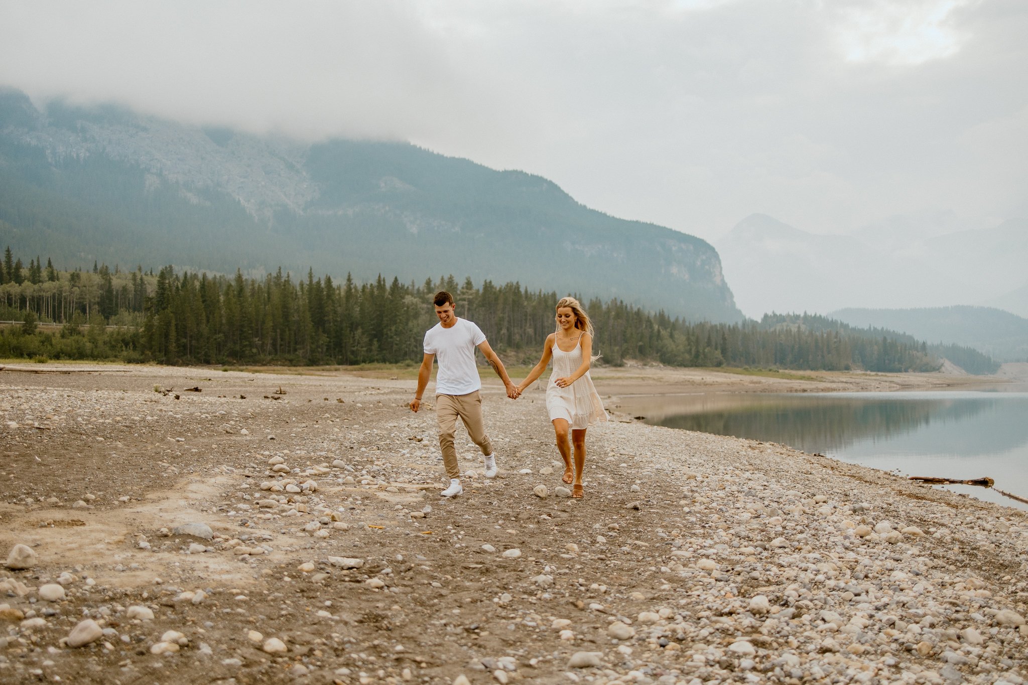 love_and_be_loved_photography_true_to_hue_kananaskis_barrier_lake_engagement_photos-106.jpg