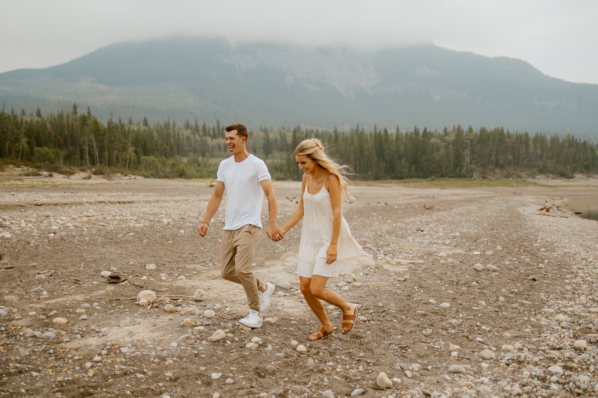 love_and_be_loved_photography_true_to_hue_kananaskis_barrier_lake_engagement_photos-103.jpg