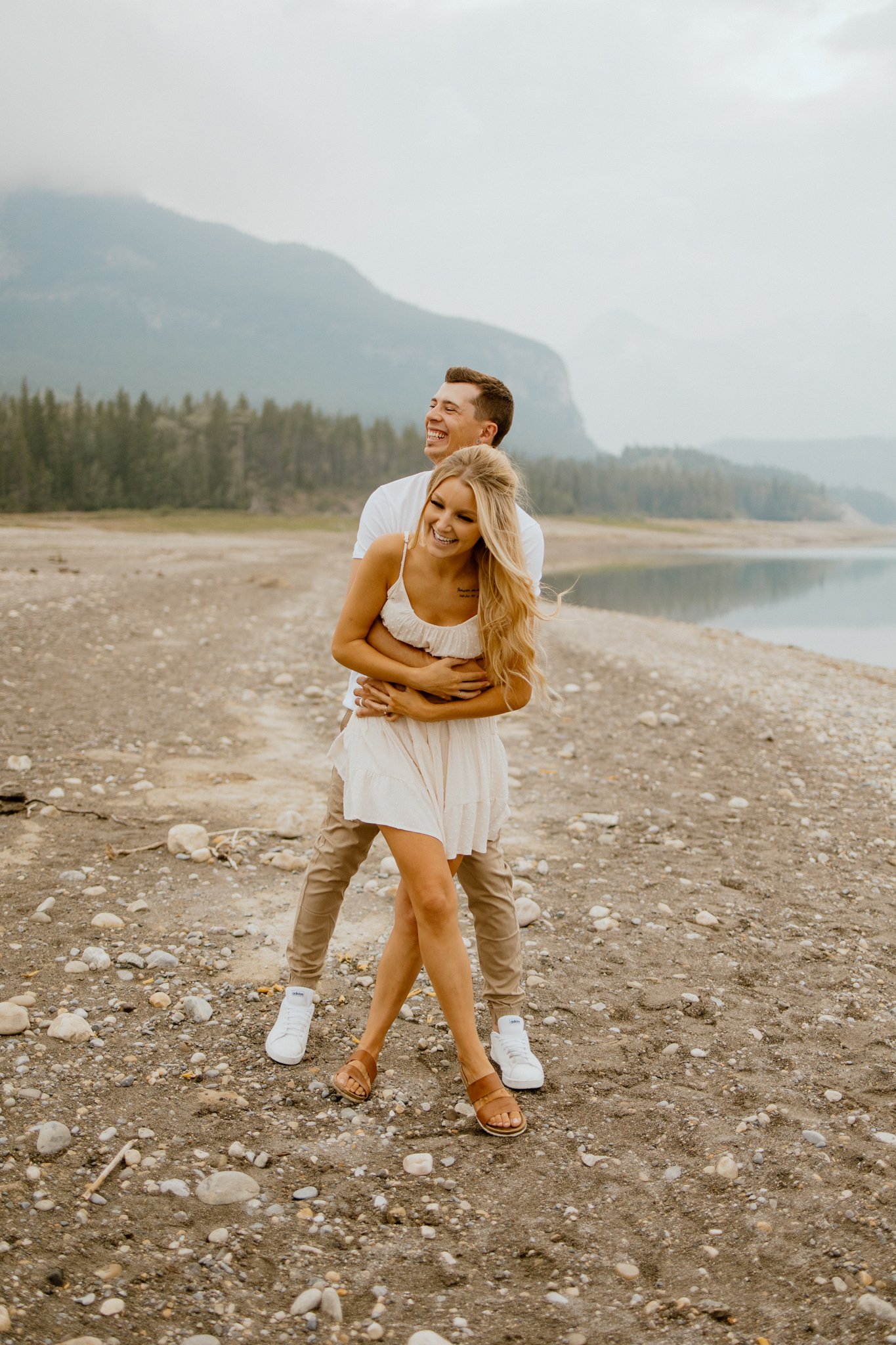 love_and_be_loved_photography_true_to_hue_kananaskis_barrier_lake_engagement_photos-110.jpg