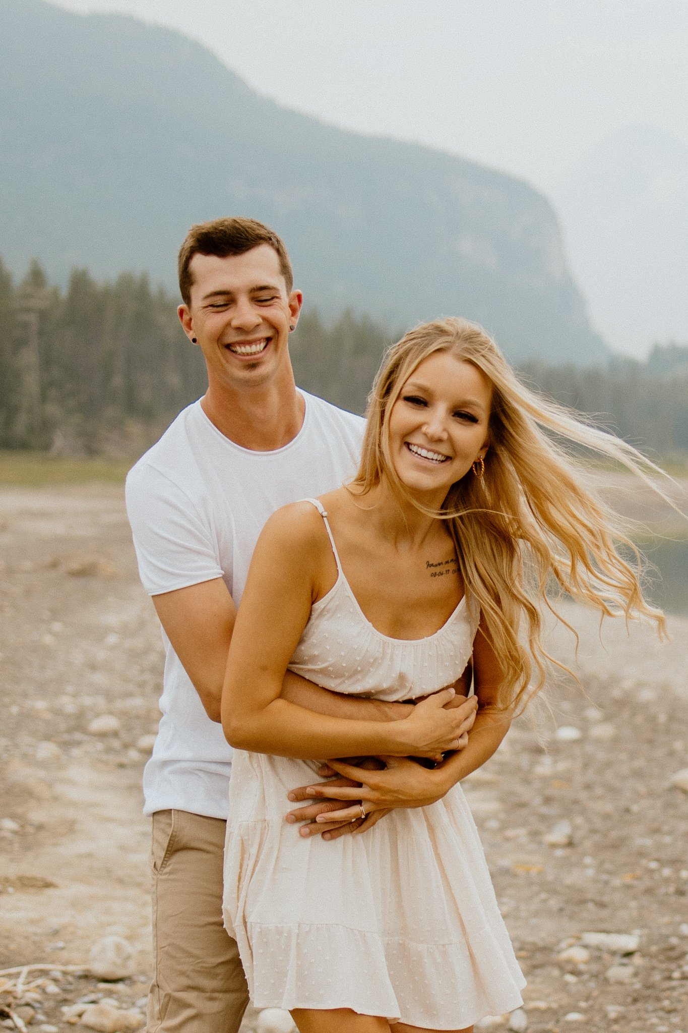 love_and_be_loved_photography_true_to_hue_kananaskis_barrier_lake_engagement_photos-112.jpg
