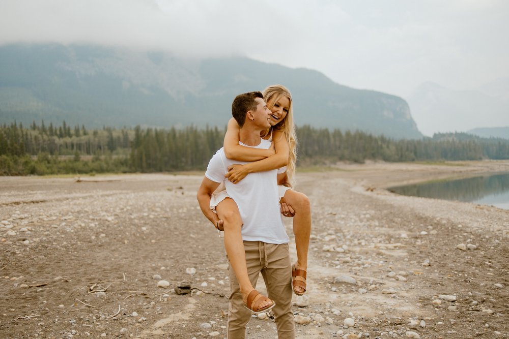 love_and_be_loved_photography_true_to_hue_kananaskis_barrier_lake_engagement_photos-118.jpg