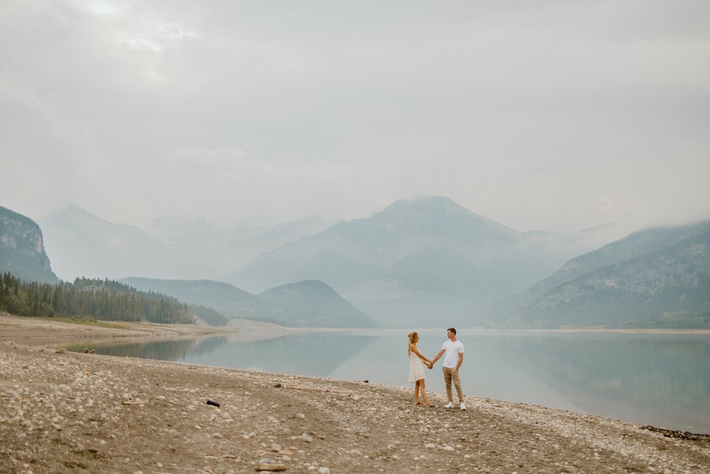 love_and_be_loved_photography_true_to_hue_kananaskis_barrier_lake_engagement_photos-128.jpg