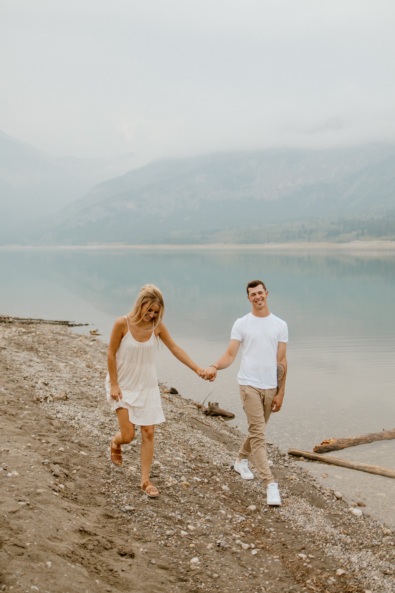 love_and_be_loved_photography_true_to_hue_kananaskis_barrier_lake_engagement_photos-135.jpg