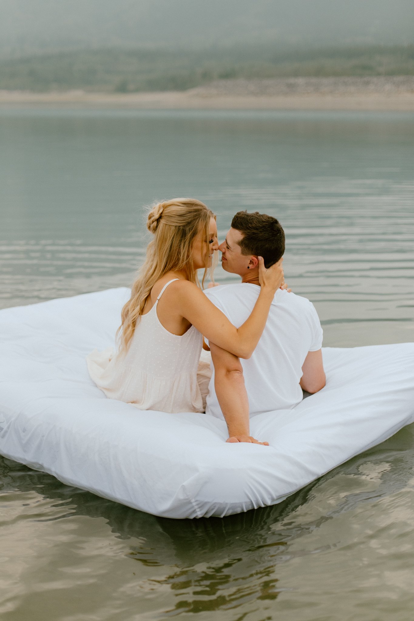 love_and_be_loved_photography_true_to_hue_kananaskis_barrier_lake_engagement_photos-187.jpg