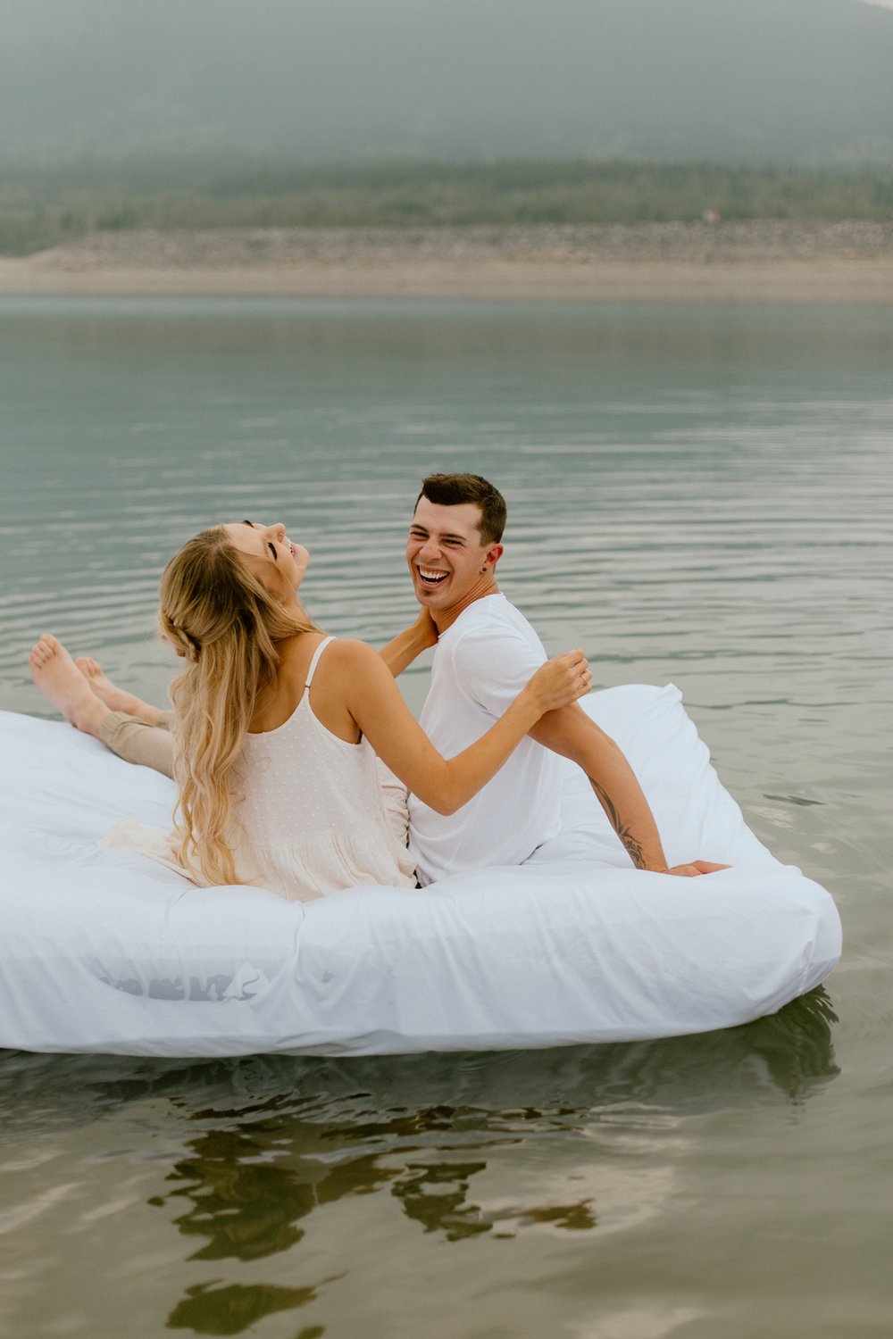 love_and_be_loved_photography_true_to_hue_kananaskis_barrier_lake_engagement_photos-188.jpg