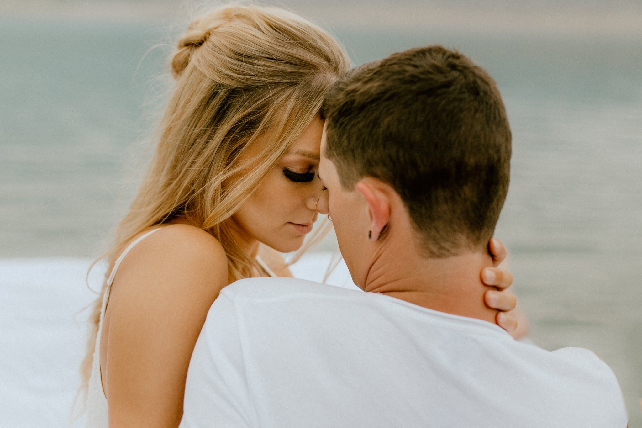 love_and_be_loved_photography_true_to_hue_kananaskis_barrier_lake_engagement_photos-197.jpg