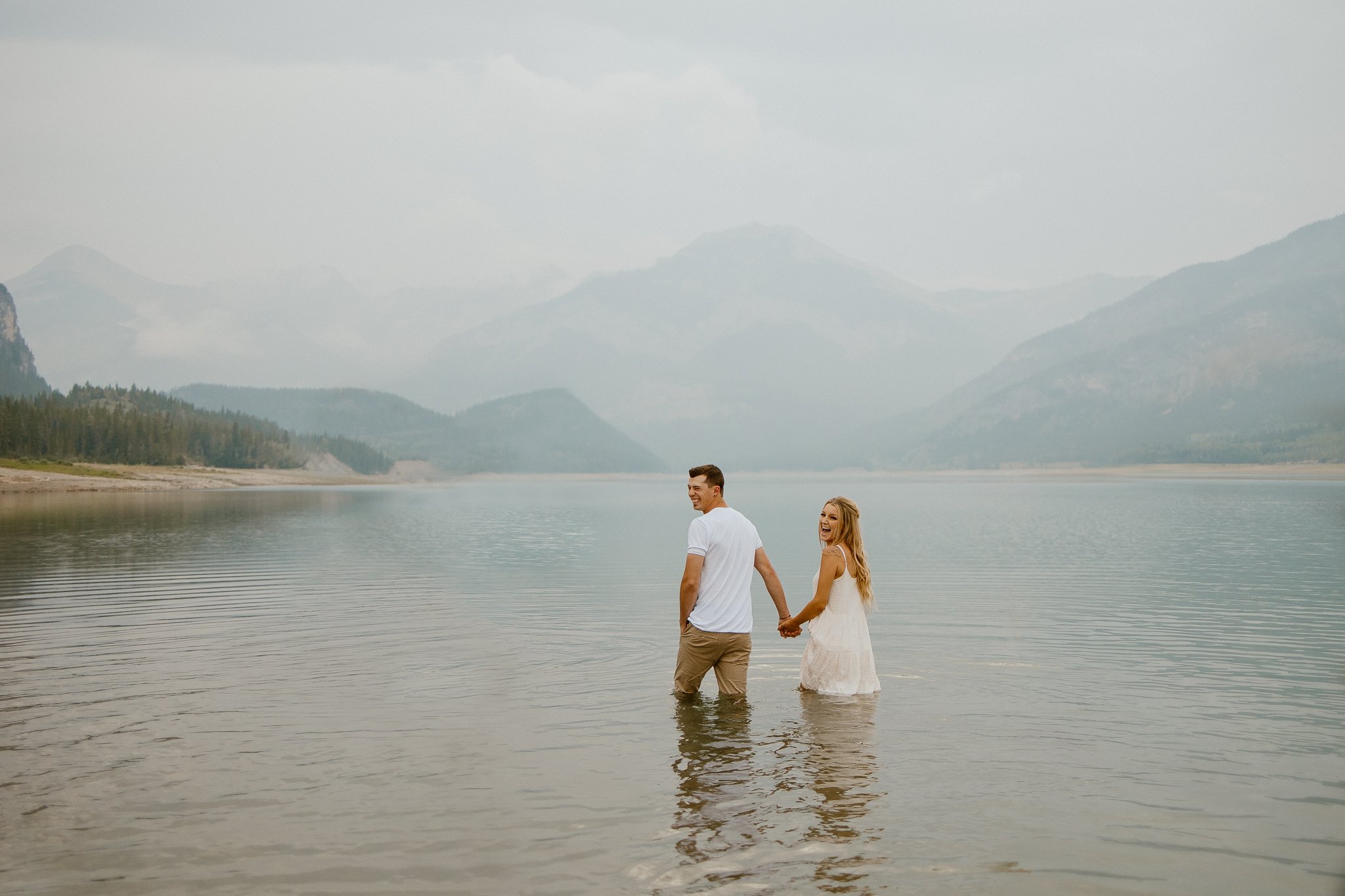 love_and_be_loved_photography_true_to_hue_kananaskis_barrier_lake_engagement_photos-213.jpg