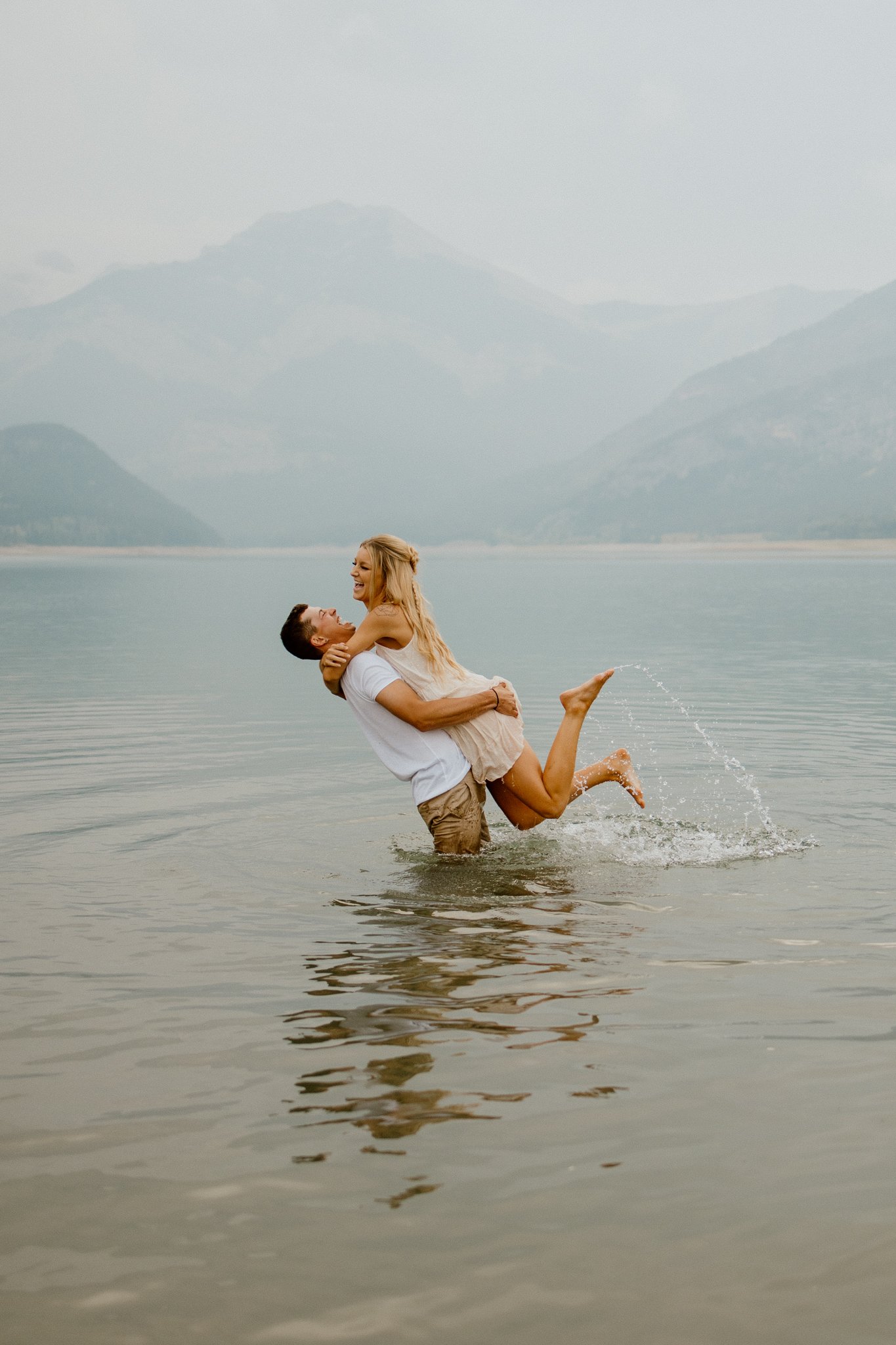 love_and_be_loved_photography_true_to_hue_kananaskis_barrier_lake_engagement_photos-219.jpg