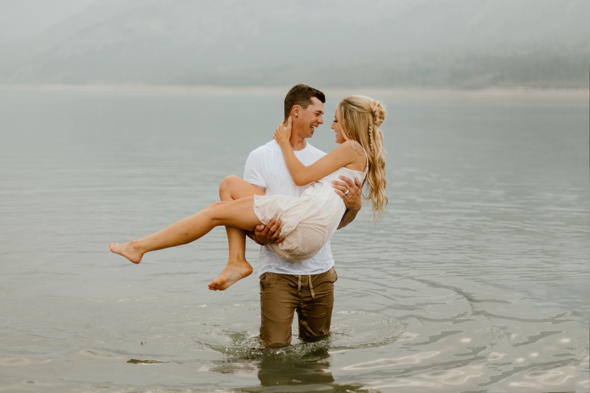 love_and_be_loved_photography_true_to_hue_kananaskis_barrier_lake_engagement_photos-224.jpg