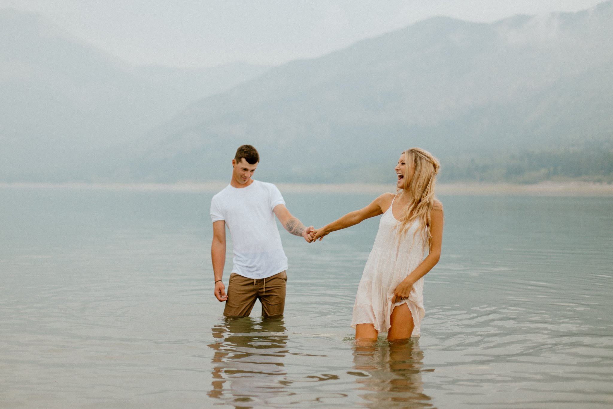 love_and_be_loved_photography_true_to_hue_kananaskis_barrier_lake_engagement_photos-229.jpg