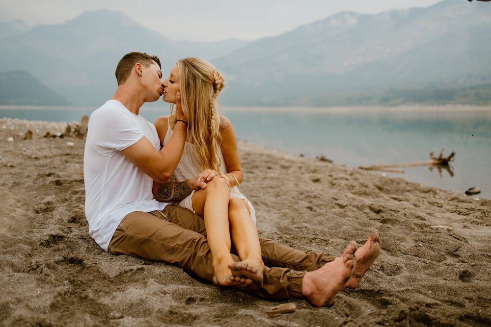 love_and_be_loved_photography_true_to_hue_kananaskis_barrier_lake_engagement_photos-253.jpg
