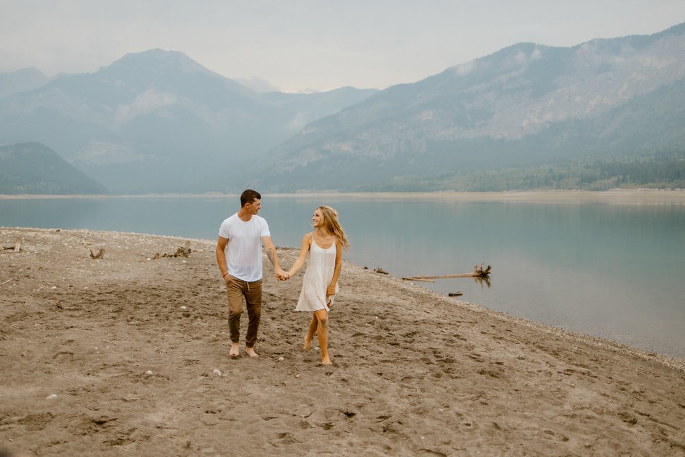 love_and_be_loved_photography_true_to_hue_kananaskis_barrier_lake_engagement_photos-287.jpg