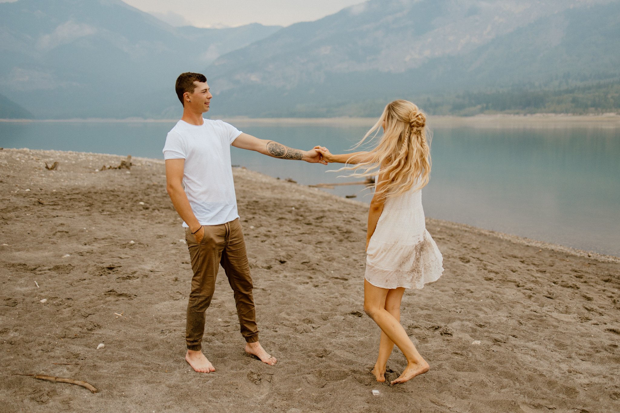 love_and_be_loved_photography_true_to_hue_kananaskis_barrier_lake_engagement_photos-291.jpg