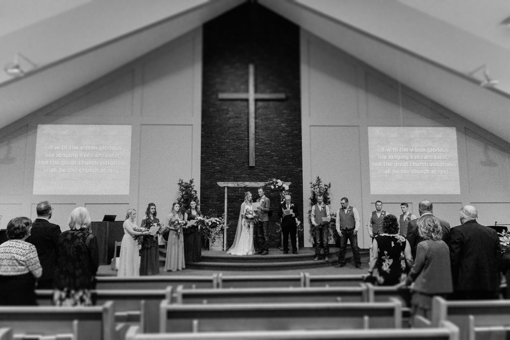 lethbridge-wedding-photographer-love-and-be-loved-photo-film-madison-brendan-wedding-22.jpg